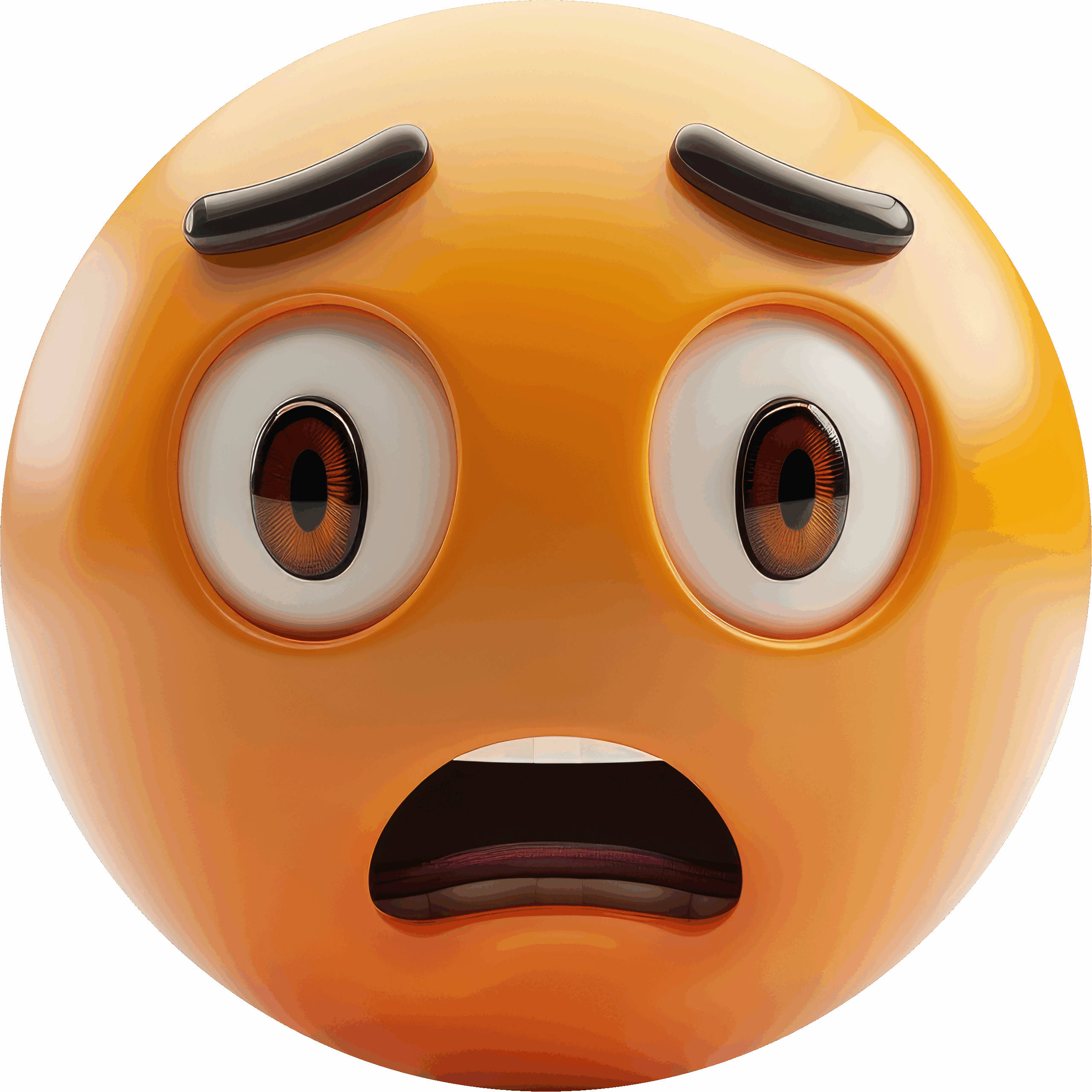 Ako je to so symbolmi alebo ako osláviť 17.november?